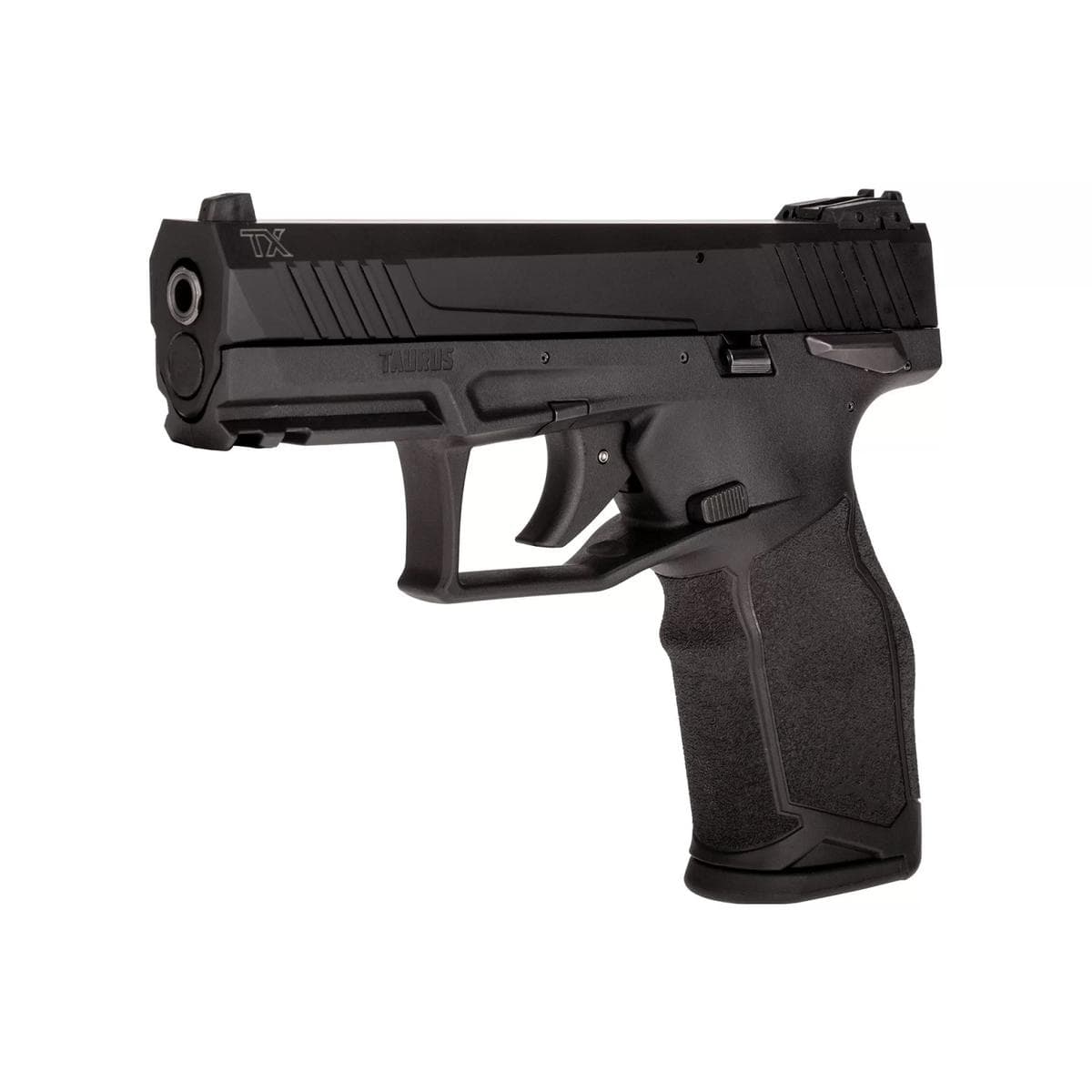 PISTOLET TAURUS TX22 22 LR