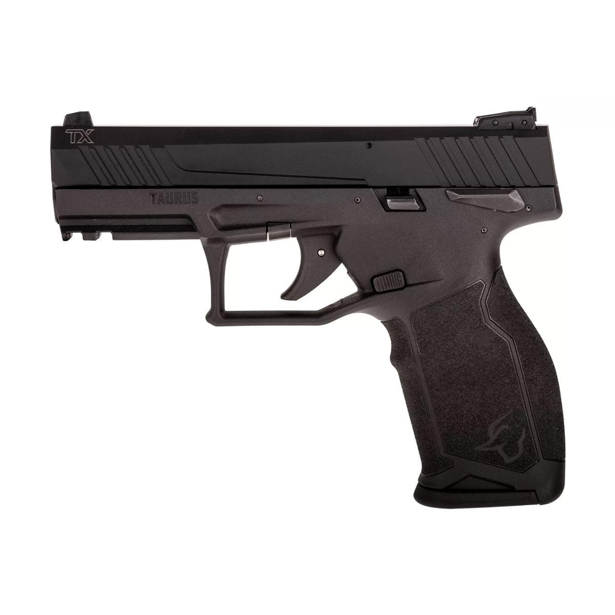 PISTOLET TAURUS TX22 22 LR
