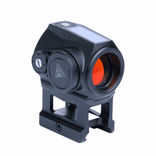 CHERNO MINI 1X23 3MOA SP RWD50