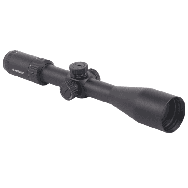 SEASONS 6-24×50 FFP GEN2 RW5
