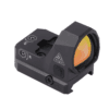 COBRA 1X26X22 MOS 6MOA RMR RWD17