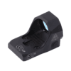 COBRA 1X26X22 MOS 6MOA RMR RWD17