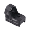 COBRA 1X26X22 MOS 6MOA RMR RWD17