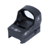 COBRA 28X20 CRO MTR RMR RWD22