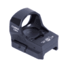COBRA 28X20 CRO MTR RMR RWD22