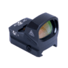 COBRA 28X20 CRO MTR RMR RWD22
