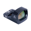 COBRA 28X20 CRO MTR RMR RWD22