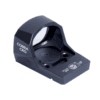 COBRA 28X20 CRO MTR RMR RWD22