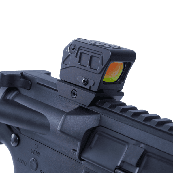 COBRA TRA 21×17 3MOA RWD23