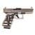Glock 19 Gen 3 Custom "Trump 2024" NA ZAMÓWIENIE!!