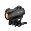 MANTIS 1×21 3MOA RWD35