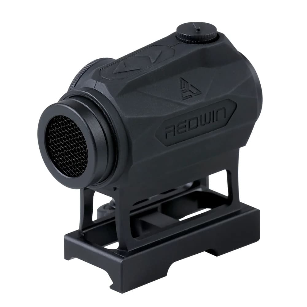 MANTIS 1×22 GEN2 RWD20