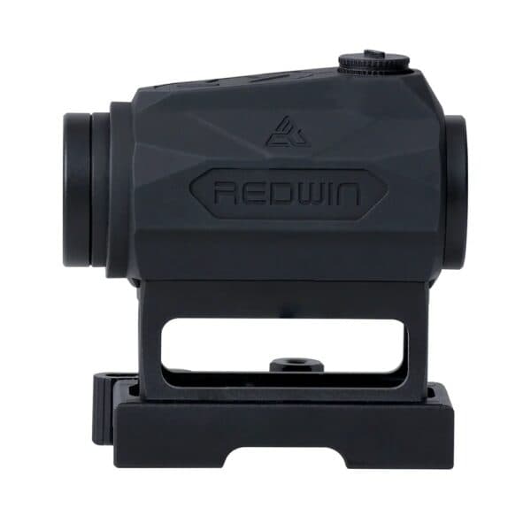 MANTIS 1×22 GEN2 RWD20