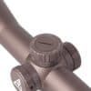 ROME 4-16×44 SF BRĄZOWA/FDE LUB CZARNA RW2-C
