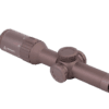 SCARLET 1-6×24 SFP BRĄZOWA RW10-C