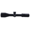 TORERO 3-18X50 FFP RW19