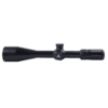TORERO 5-30×56 FFP RW20