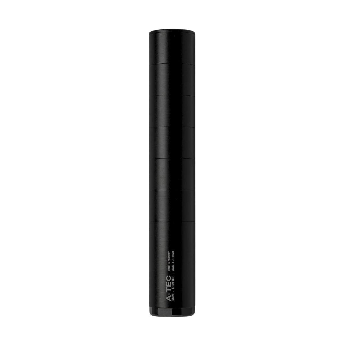 A-Tec - CMM-6 Rimfire - gwint 1/2x28