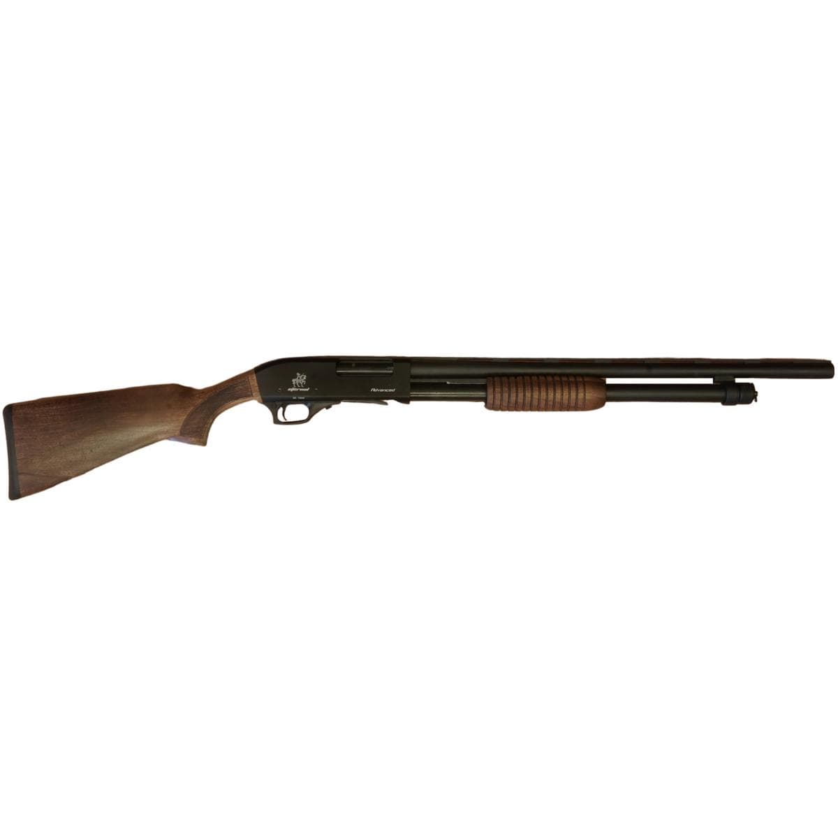 Strzelba Doruk Eternal Gladiator Advanced 24" Wood 12/76