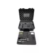 Pistolet Canik SFX Rival-S Black (9×19) FULL METAL