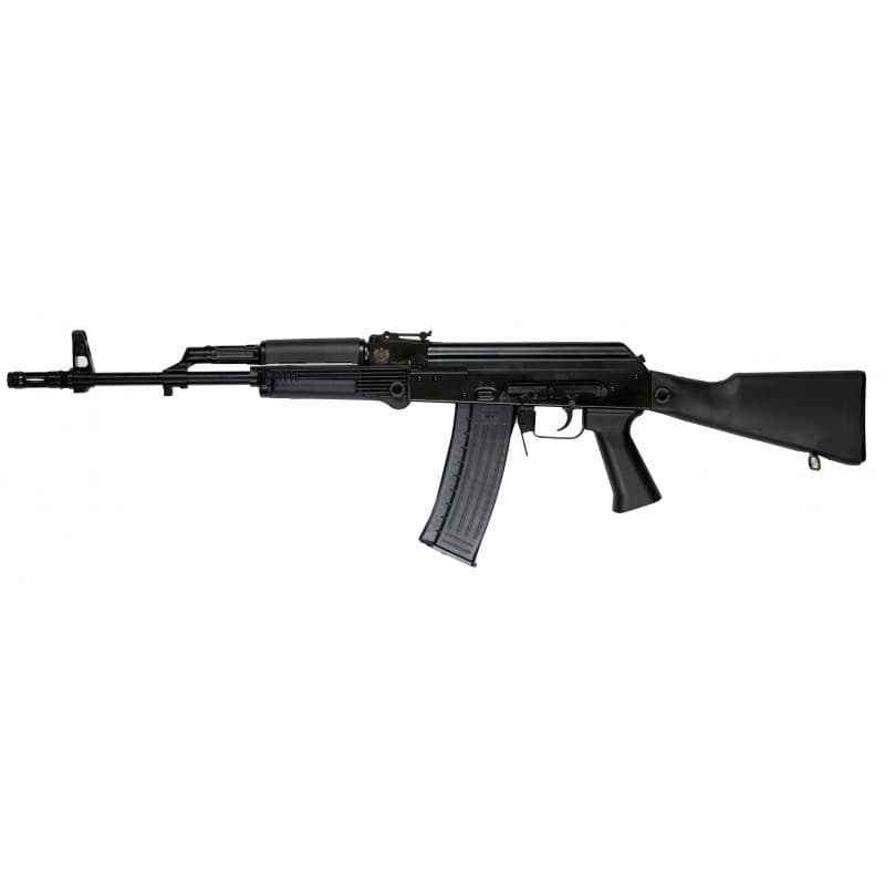 Jack 5,56x45 mm/223. REM polimer z wpięciem QD