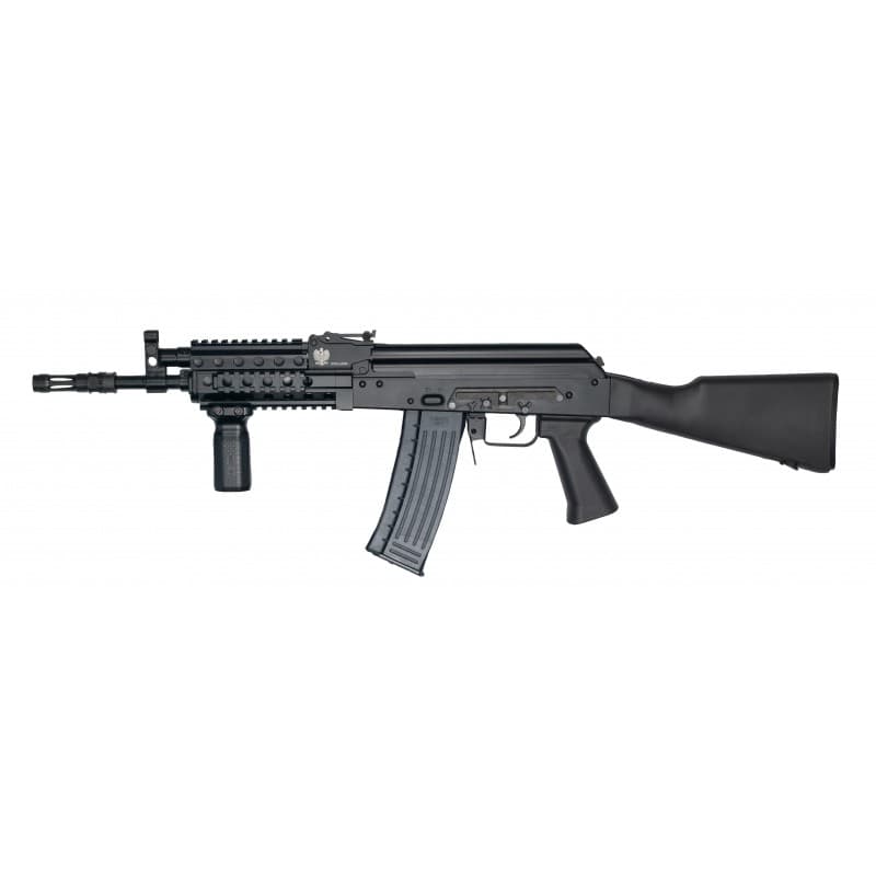 Midi Jack 5,56x45 mm/223. REM taktyczny