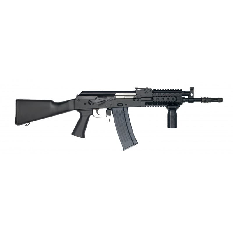 Midi Jack 5,56x45 mm/223. REM taktyczny