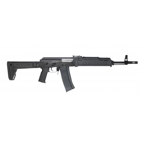 Jack 5,56x45mm/.223 REM Magpul
