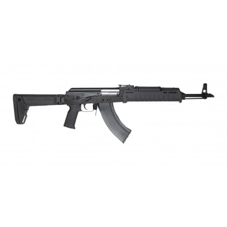 Jack 7,62x39 mm Magpul