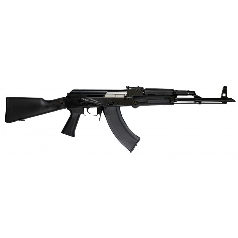 Jack 7,62x39 mm polimer z wpięciem QD