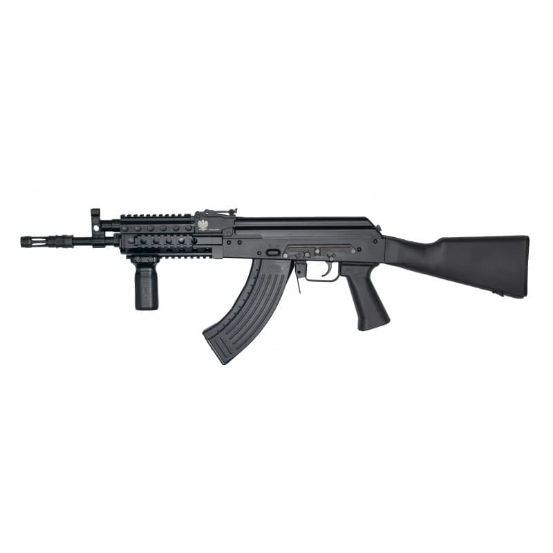 Midi Jack 7,62x39 mm taktyczny