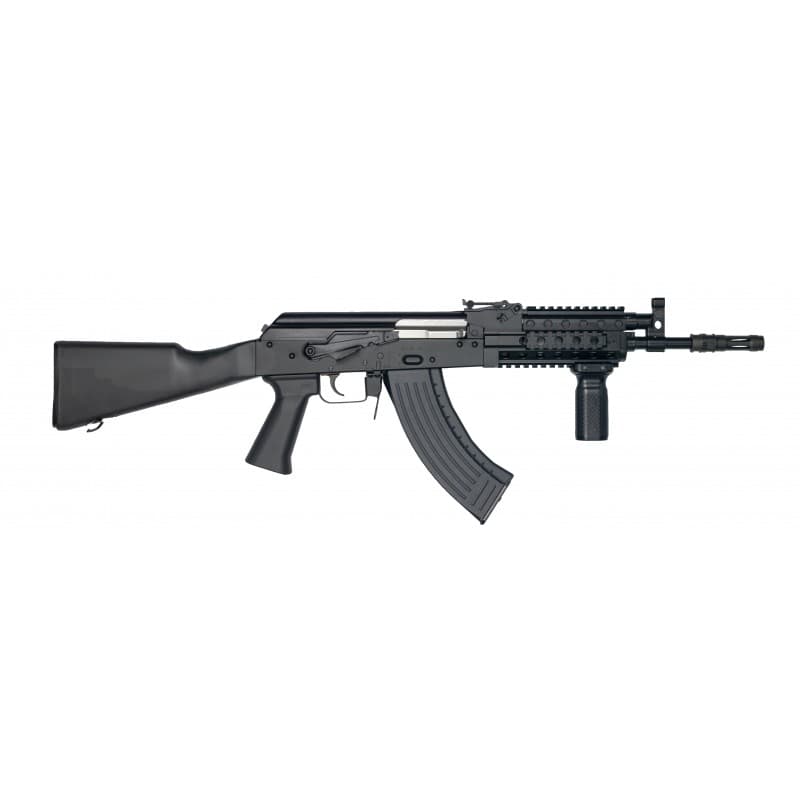Midi Jack 7,62x39 mm taktyczny