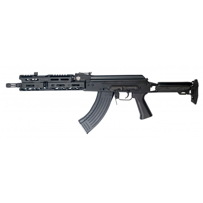 Midi Jack 7,62x39 mm WBP x KRUK
