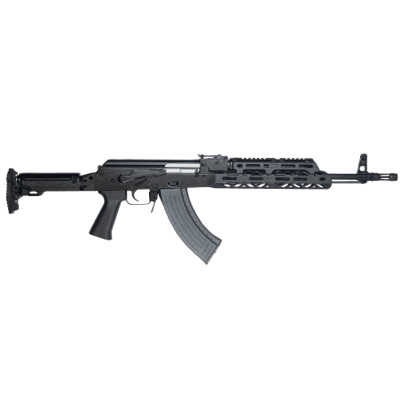 Jack 7,62x39 mm WBP x KRUK