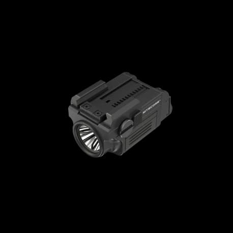 Latarka Nitecore NPL25 - 900 lumenów