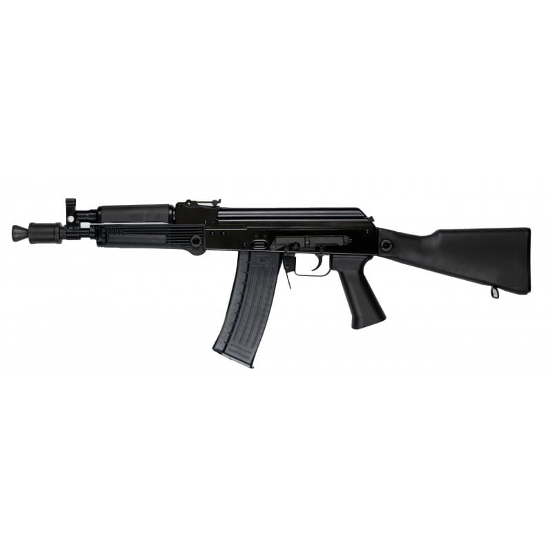 Mini Jack 5,56x45 mm/.223 Rem polimer z wpięciem QD