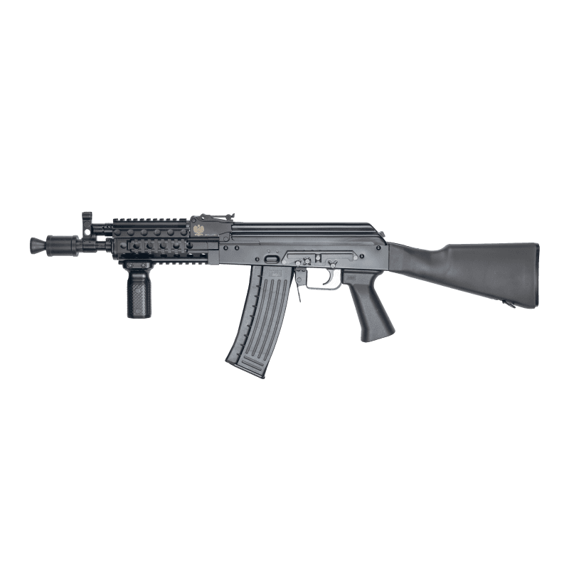 Mini Jack 5,56x45 mm/.223 REM taktyczny