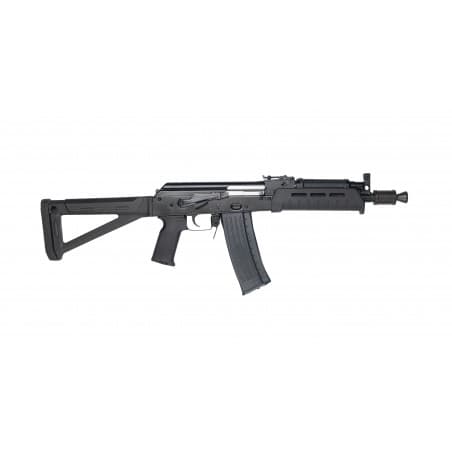 Mini Jack 5,56x45mm/.223 REM Magpul