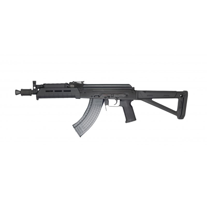 Mini Jack 7,62x39 mm Magpul