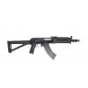Mini Jack 7,62x39 mm Magpul