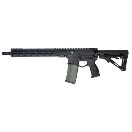 Piast 5,56x45mm/.223 REM 14,5" Magpul + FB Radom