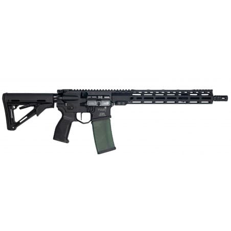 Piast 5,56x45mm/.223 REM 14,5" Magpul + FB Radom