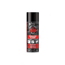General Nano Protection Degreaser Cleaner 400ml Odtłuszczacz do broni