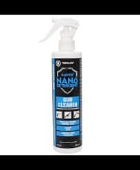 General Nano Protection Optic Cleaner 100ml Preparat do czyszczenia optyki