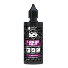 Specjalistyczny żel/smar syntetyczny do broni - General Nano Protection