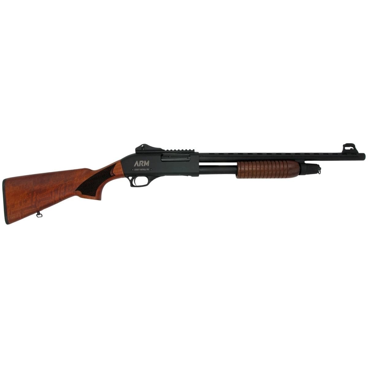 Strzelba ARM LEGACY TACTICAL PRO