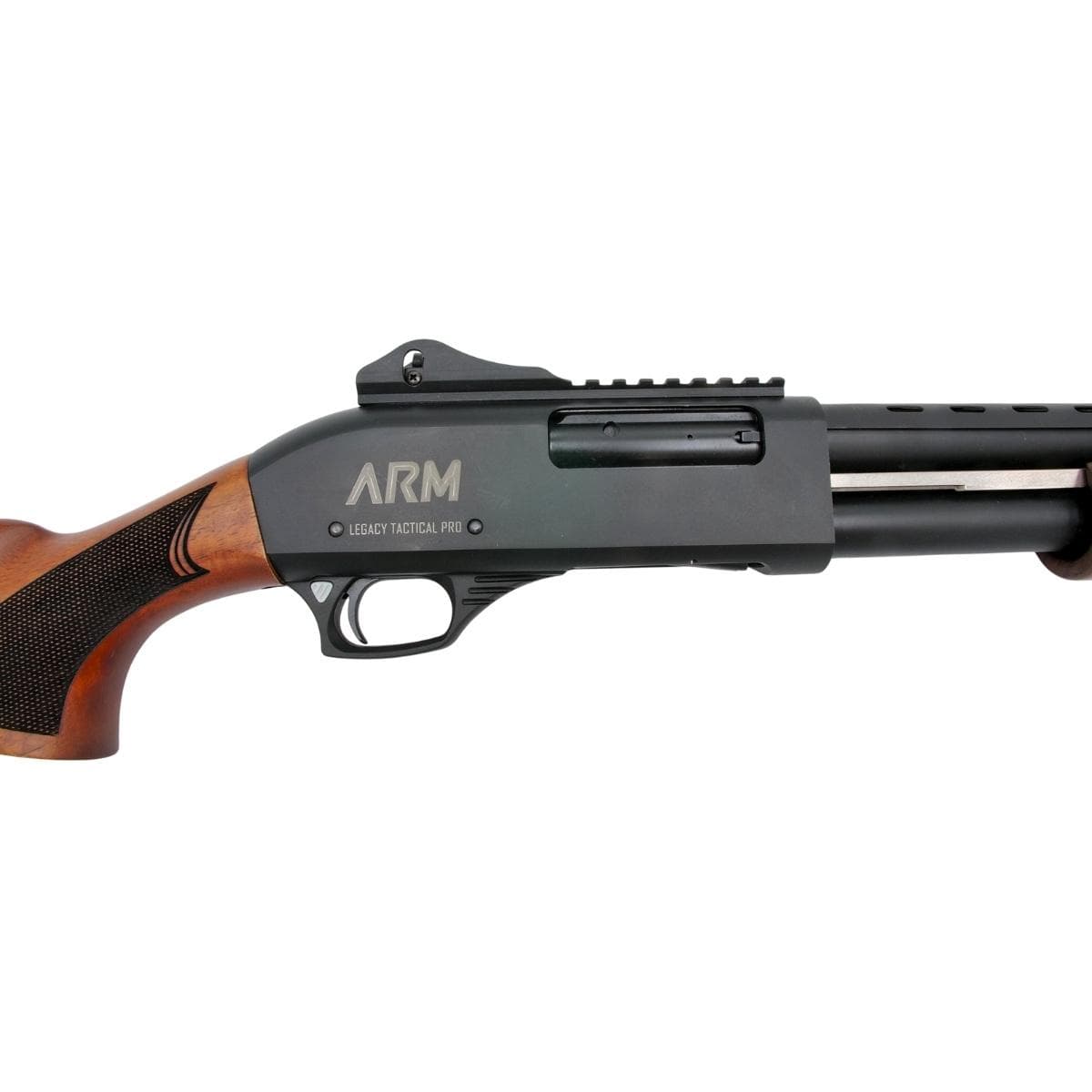 Strzelba ARM LEGACY TACTICAL PRO