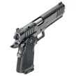 Pistolet Springfield 1911 DS Prodigy 9 mm lufa 4,25"
