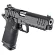Pistolet Springfield 1911 DS Prodigy 9 mm lufa 4,25"