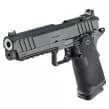 Pistolet Springfield 1911 DS Prodigy 9 mm lufa 4,25"